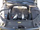 Mercedes-Benz S-Class Image 5