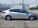 Kia Forte Lx Image 12