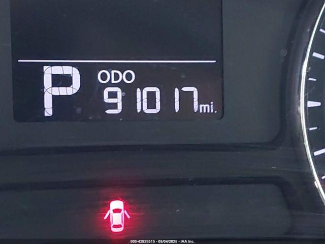 Kia Forte Lx Image 5