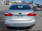 Kia Forte Lx Image 15