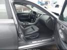 INFINITI Q50 Sport Image 17