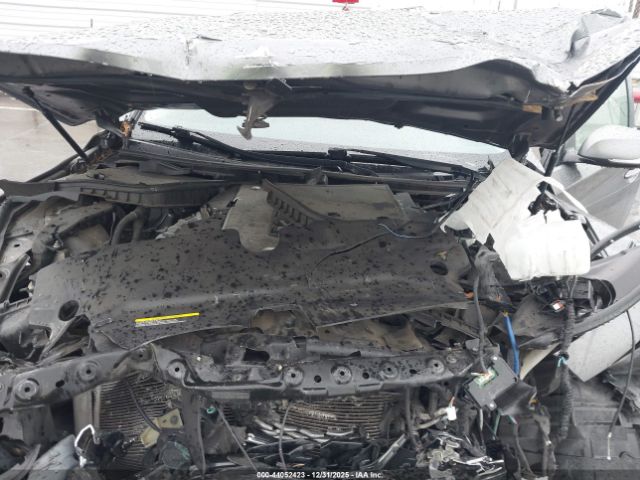 INFINITI Q50 Sport Image 4