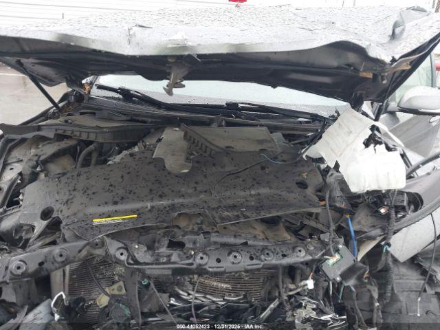 INFINITI Q50 Sport Image 4