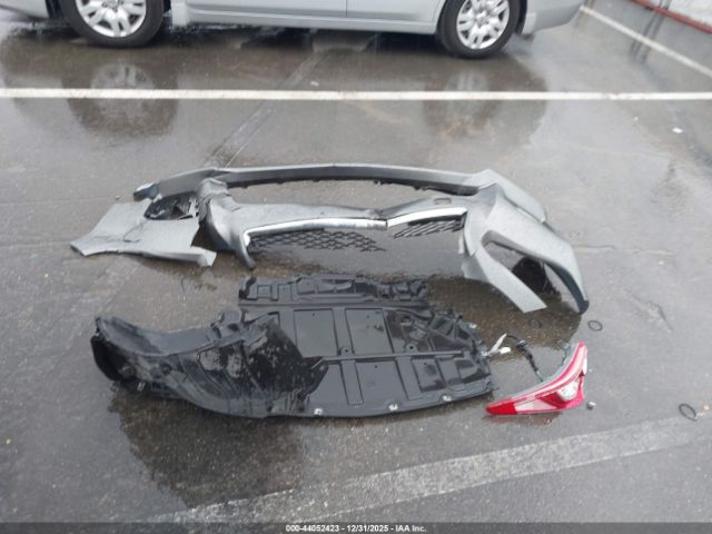 INFINITI Q50 Sport Image 12