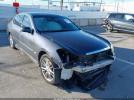 INFINITI M35 Image 14