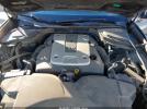INFINITI M35 Image 12