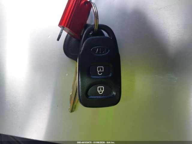 Kia Sportage Ex Image 9