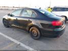 Volkswagen Jetta 1.8t Se Image 10