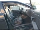 Volkswagen Jetta 1.8t Se Image 5