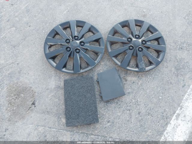 Volkswagen Jetta 1.8t Se Image 12