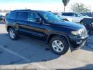 Jeep Grand Cherokee Laredo 4x2 Image 1