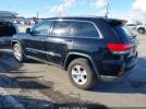 Jeep Grand Cherokee Laredo 4x2 Image 14