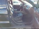 Jeep Grand Cherokee Laredo 4x2 Image 9