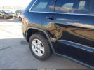 Jeep Grand Cherokee Laredo 4x2 Image 13