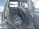 Jeep Grand Cherokee Laredo 4x2 Image 17