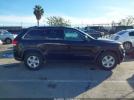 Jeep Grand Cherokee Laredo 4x2 Image 8