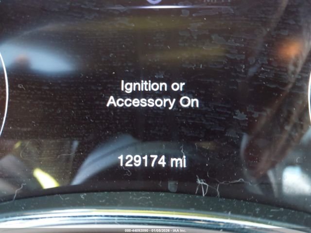 Jeep Grand Cherokee Laredo 4x2 Image 2