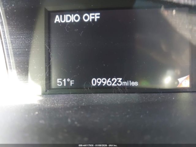 Honda Civic Lx Image 11