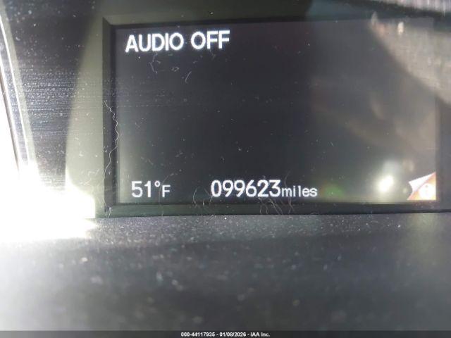 Honda Civic Lx Image 11