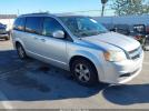 Dodge Grand Caravan Sxt Image 1