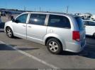 Dodge Grand Caravan Sxt Image 7