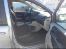 Dodge Grand Caravan Sxt Image 5