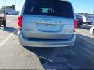 Dodge Grand Caravan Sxt Image 6