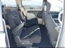 Dodge Grand Caravan Sxt Image 2