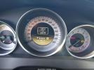 Mercedes-Benz C-Class Image 6