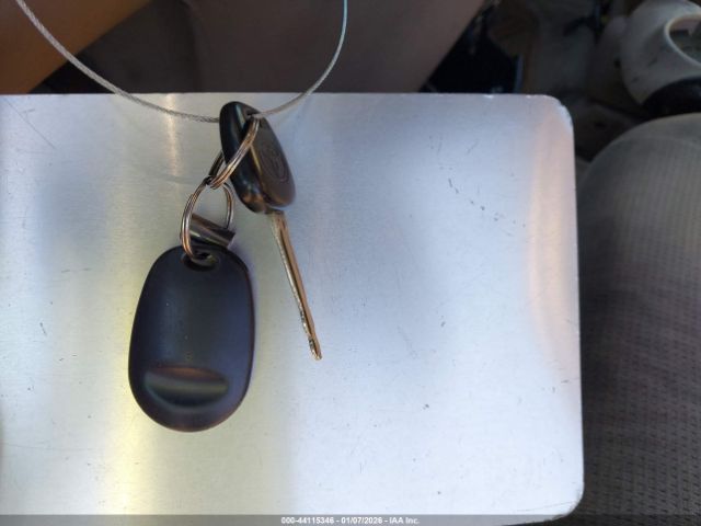 Toyota Sienna Le Image 11