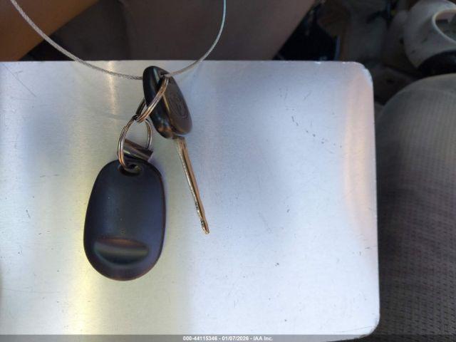 Toyota Sienna Le Image 11