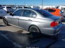 BMW 3 Series Image 17