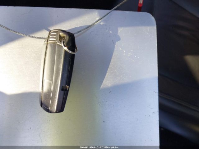 BMW 3 Series Image 13