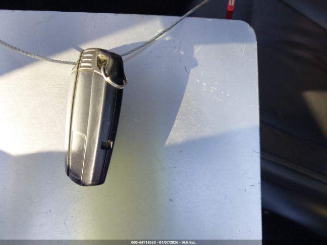 BMW 3 Series Image 13