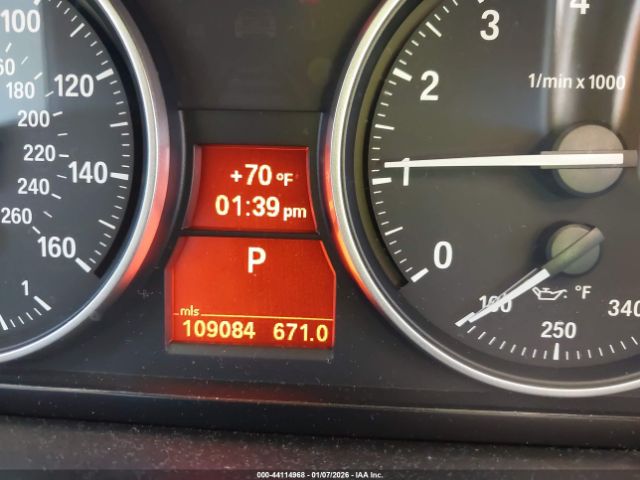 BMW 3 Series Image 16