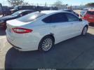 Ford Fusion Se Image 3