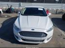 Ford Fusion Se Image 7