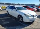 Lexus Es Image 1
