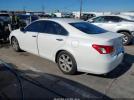 Lexus Es Image 10