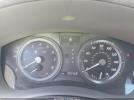 Lexus Es Image 8