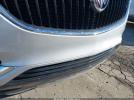 Buick Enclave Fwd Essence Image 9