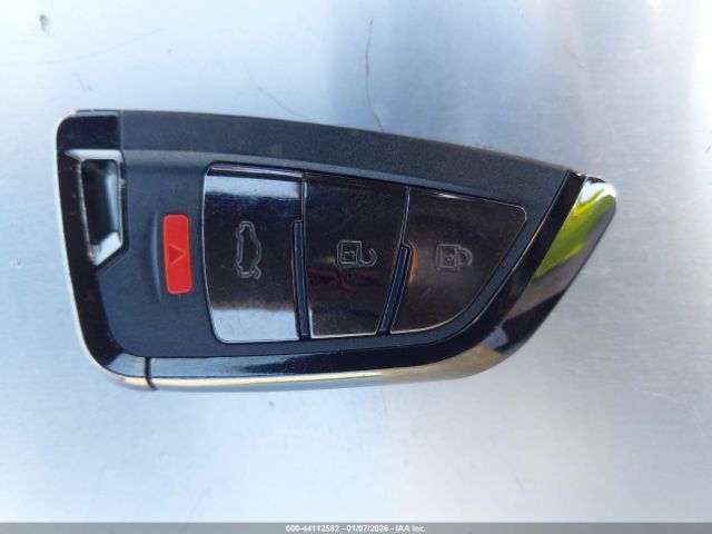 Buick Enclave Fwd Essence Image 6