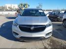 Buick Enclave Fwd Essence Image 4