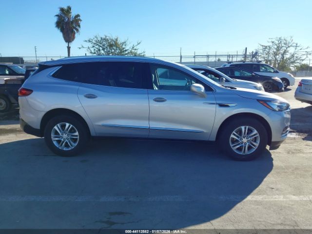 Buick Enclave Fwd Essence Image 5