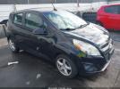 Chevrolet Spark Ls Auto Image 1