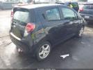 Chevrolet Spark Ls Auto Image 3