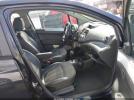 Chevrolet Spark Ls Auto Image 10