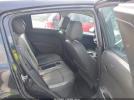 Chevrolet Spark Ls Auto Image 8