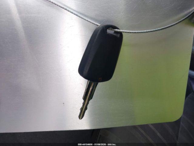 Chevrolet Spark Ls Auto Image 6