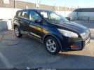 Ford Escape S Image 1